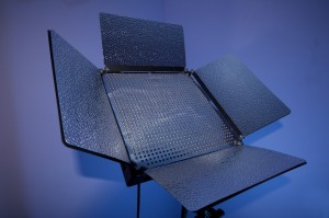 1000w-led-v2
