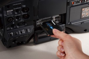 ag-hpx301_p2card_in