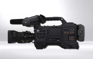ag-hpx301_sidel-50k