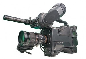 bvw-300-betacam bvw-300-betacam