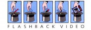 flashback-card-v2