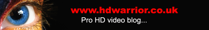 hd-warrior-banner