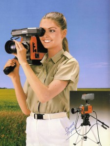 jvc-ky-2000 jvc-ky-2000