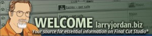 larry-jordan-web-page-title1