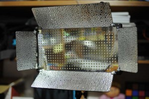 led-500-81k1