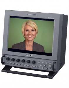 lmd-9050-v5-ali