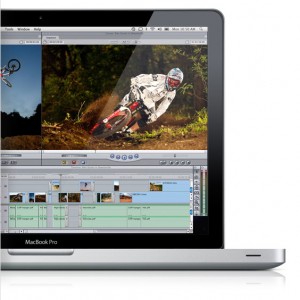 macbook-pro-15-with-fcp