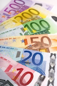 money