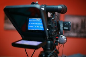 proprompter-v2