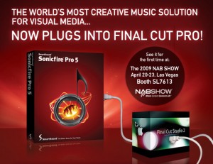 sonic-fire-into-fcp