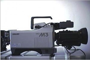 sony-m3 sony-m3
