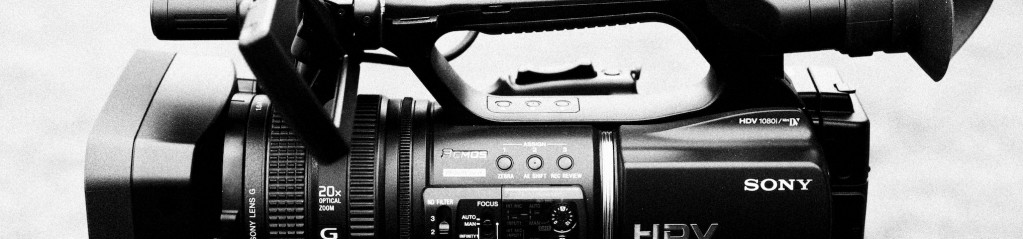 HVR-Z5 HVR-Z5