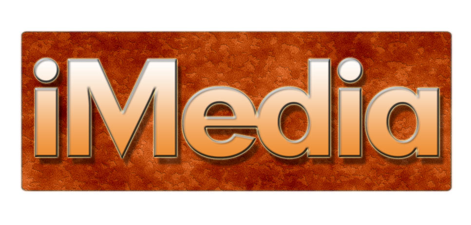 imedia-logo-v22