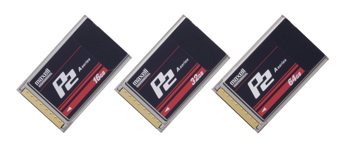 maxell-p2-card