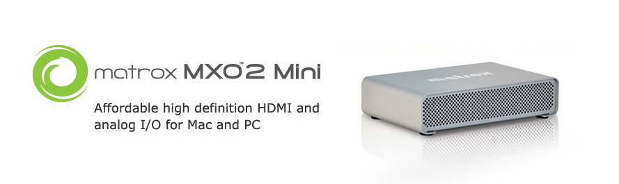 mx02-mini
