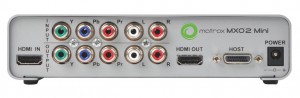 mxo2-mini
