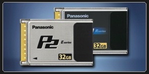 p2-e-card