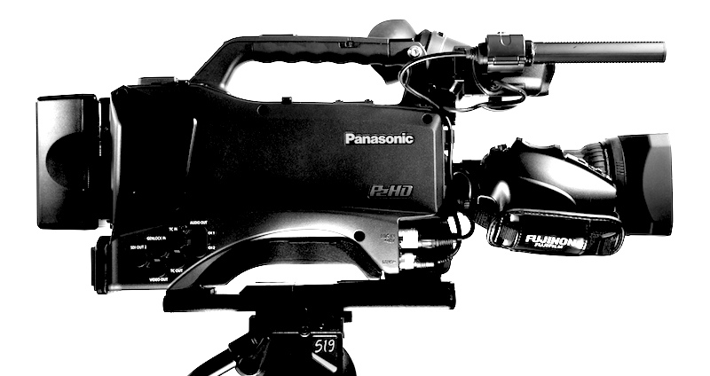 pana-hpx301-v21