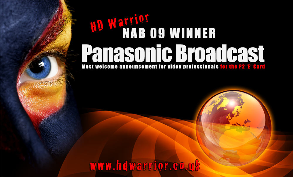 panasonic-winner-v3a