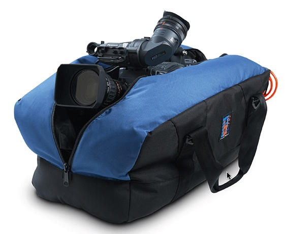 petrol-inflatable-bag petrol-inflatable-bag