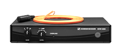 sen-optical-mic1