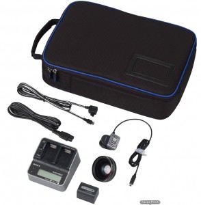sony-acc-h1bp