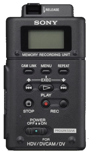 sony-hvr-mrc1k
