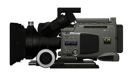 sony-srw900