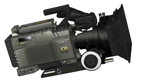 srw9000-pic