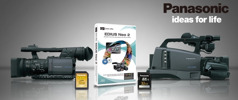 ediusneo2_promo_pr