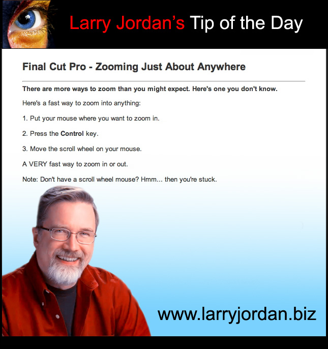 larry-jordan-template1