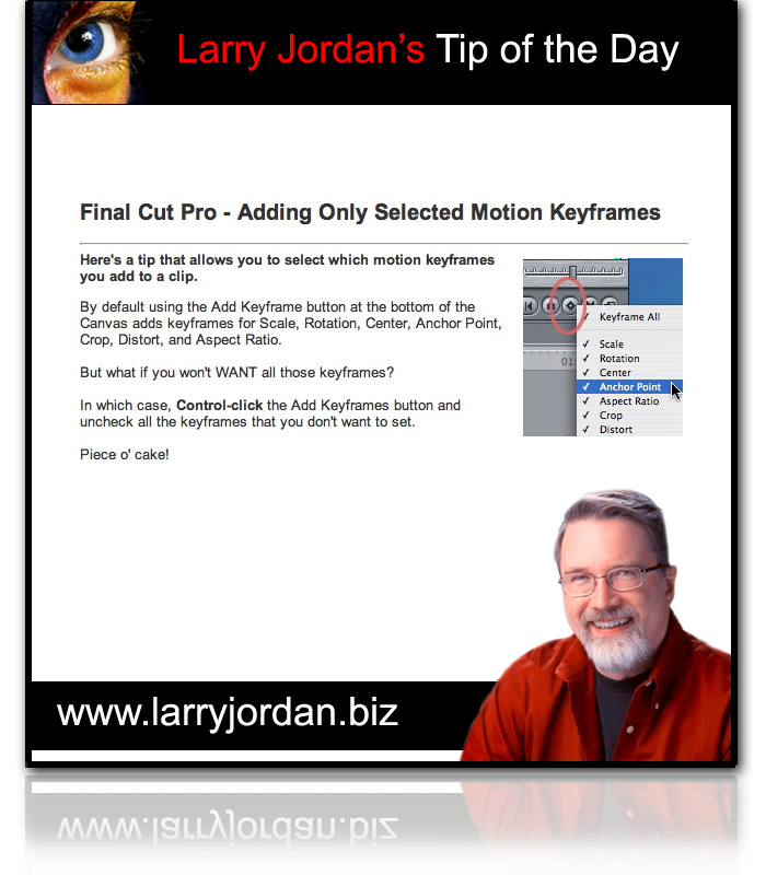 larry-jordan-tip-8a larry-jordan-tip-8a