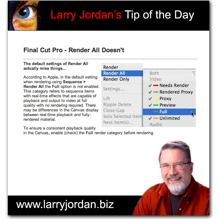 larry-jordan-tip-9a larry-jordan-tip-9a