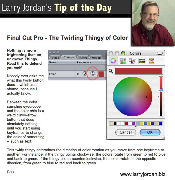 larry-tip-of-day-1a