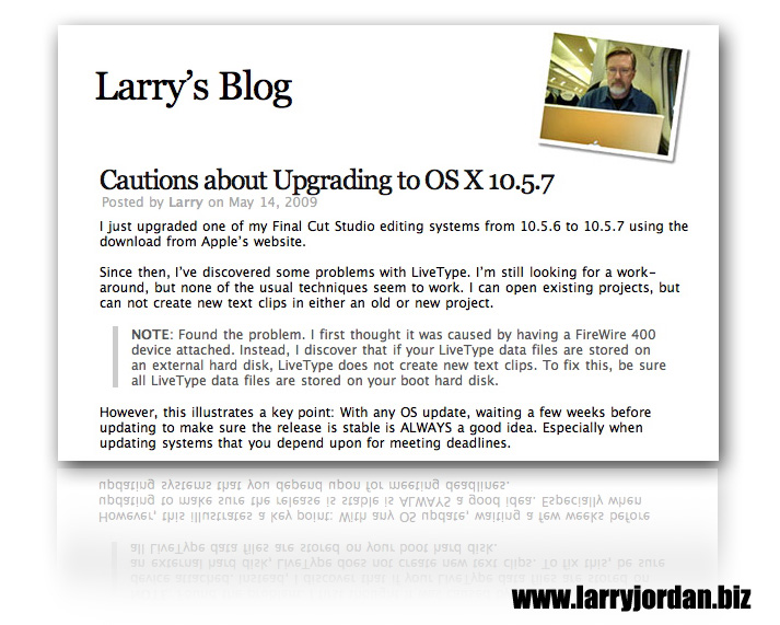 larrys-blog1