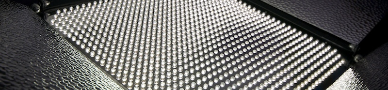 led-1000w-light1