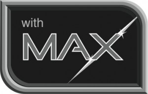 matrox_max_logotype