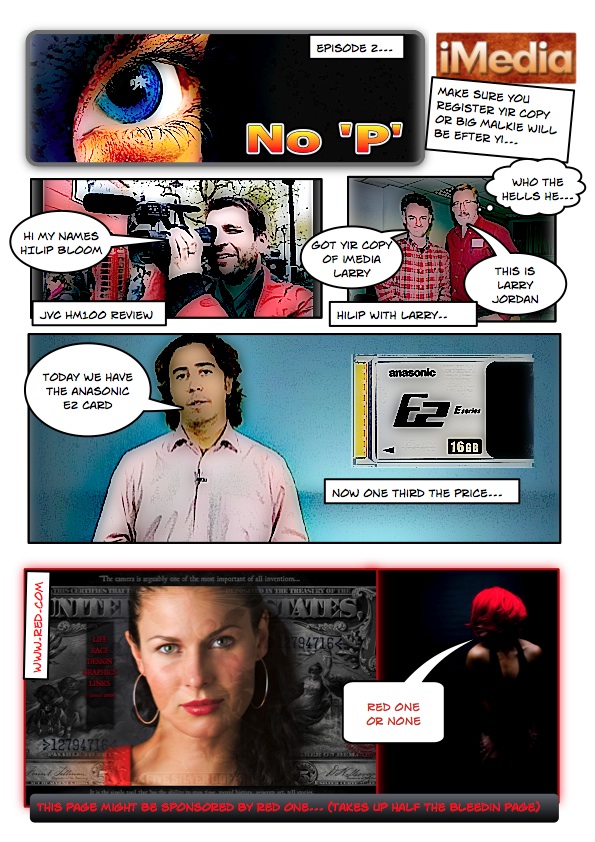 page_12
