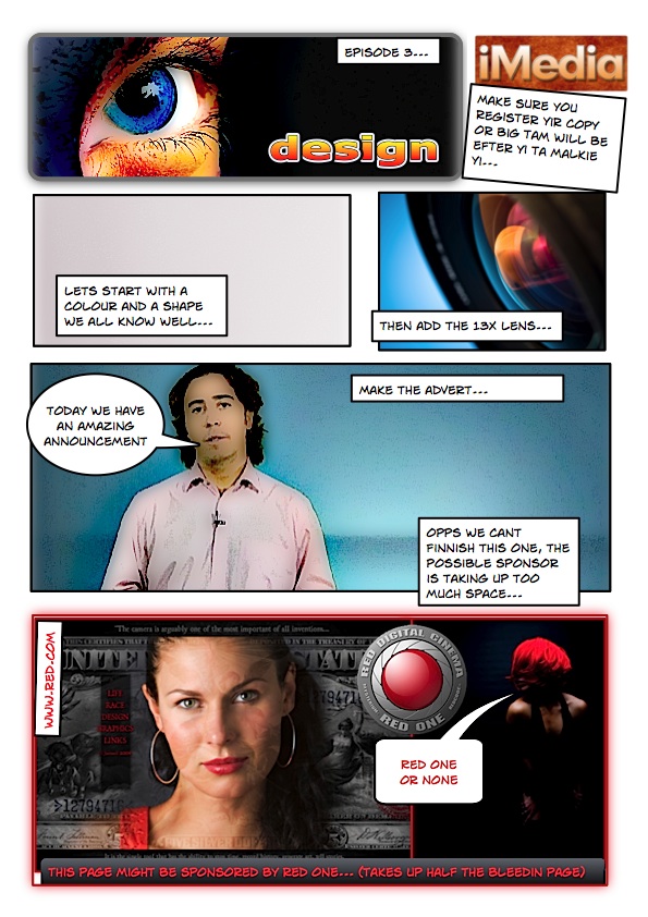 page_15