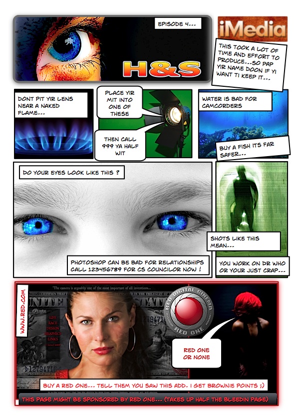 page_16