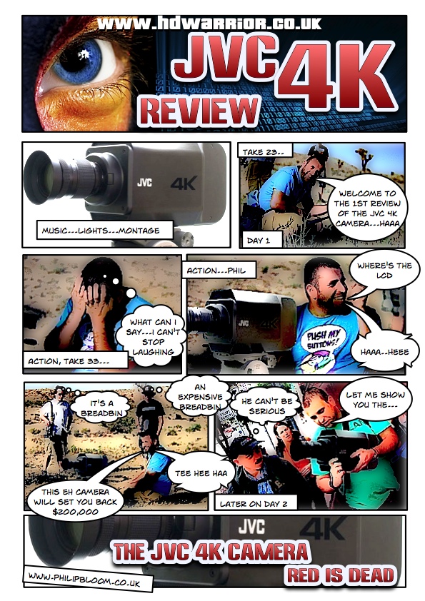 page_19