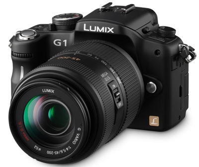 panasonic-lumix-dmc-g1