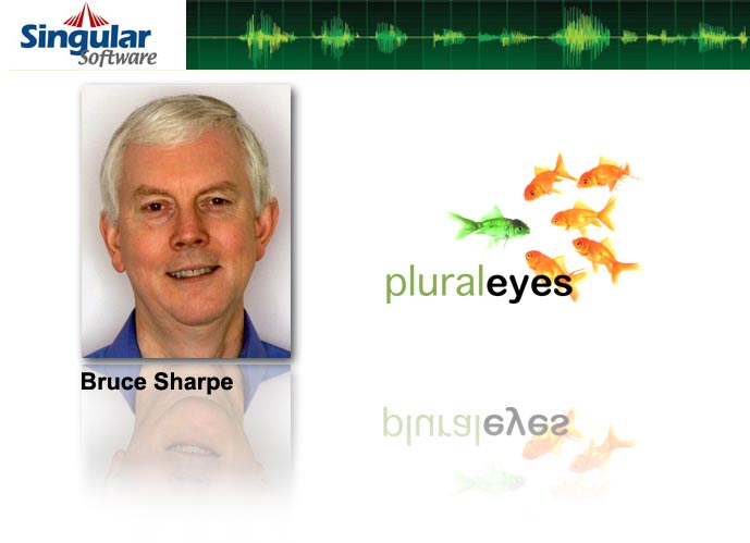pluraleyes-banner