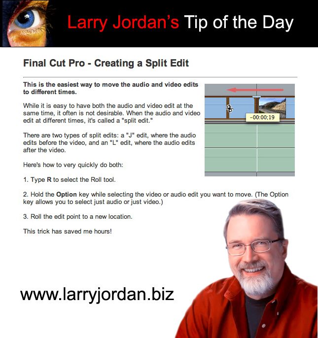 tip-5 tip-5