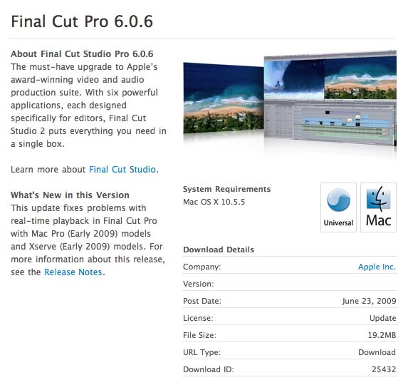 FC-6.0.6-V3 FC-6.0.6-V3