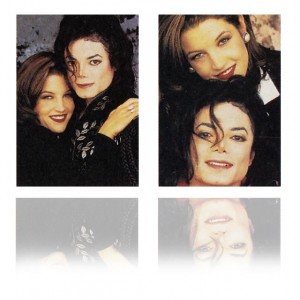 Michael