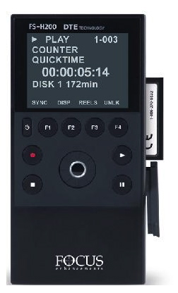 fs-h200