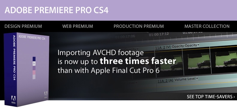 premiere-pro-cs4