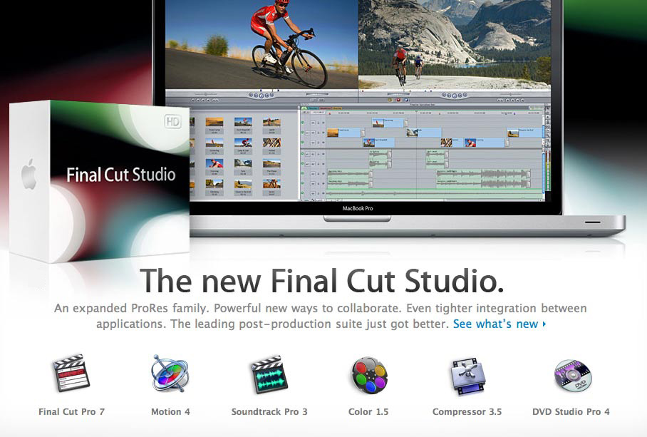 FCP-V7-web FCP-V7-web
