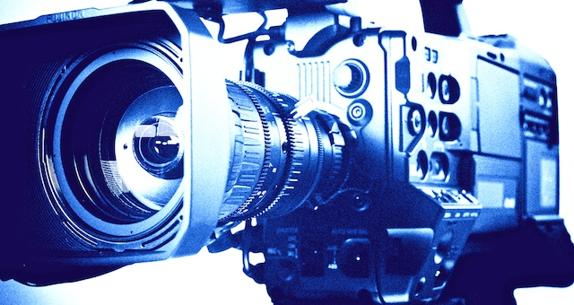 HPX-301